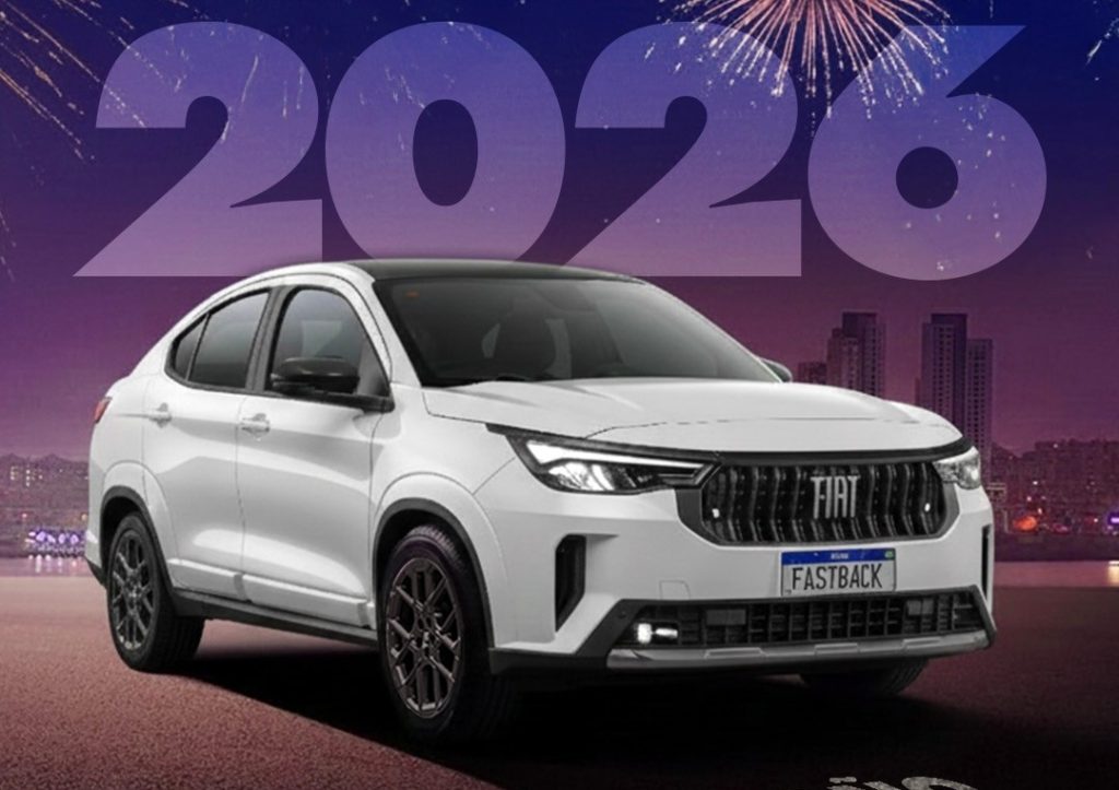 Auto più vendute Venezuela fiat