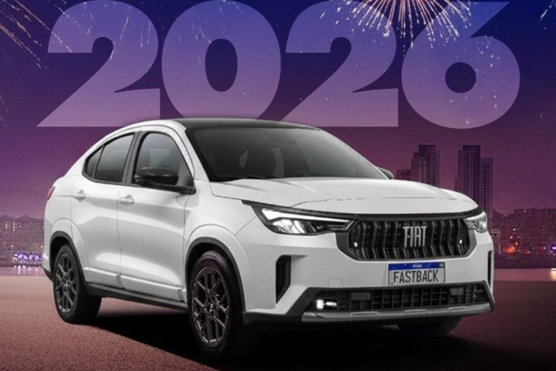 Auto più vendute Venezuela fiat