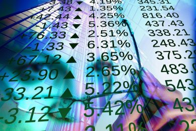 aziende travel in borsa