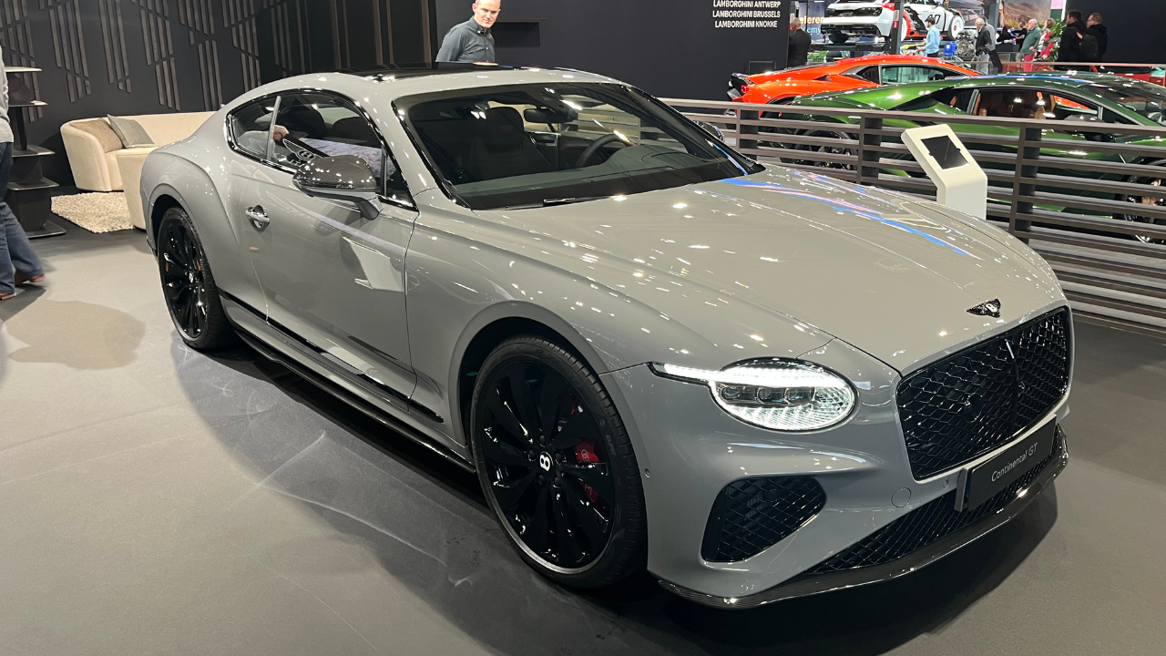 bentley-continental-gt-mission