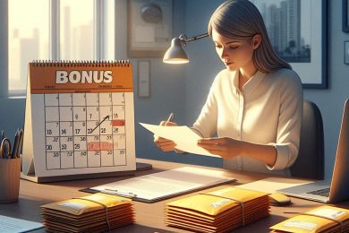 bonus-buste-paga-2026