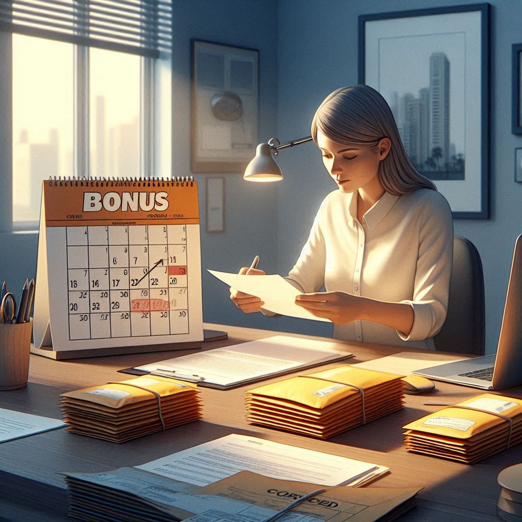 bonus-buste-paga-2026