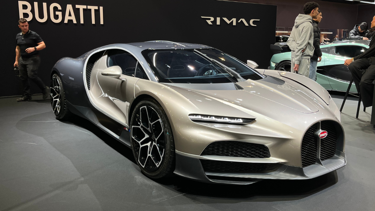 bugatti-tourbillon-mission