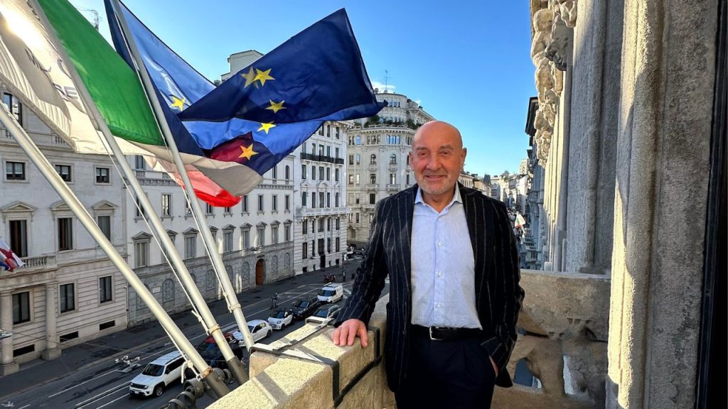 buongiardino-federmotorizzazione-mission