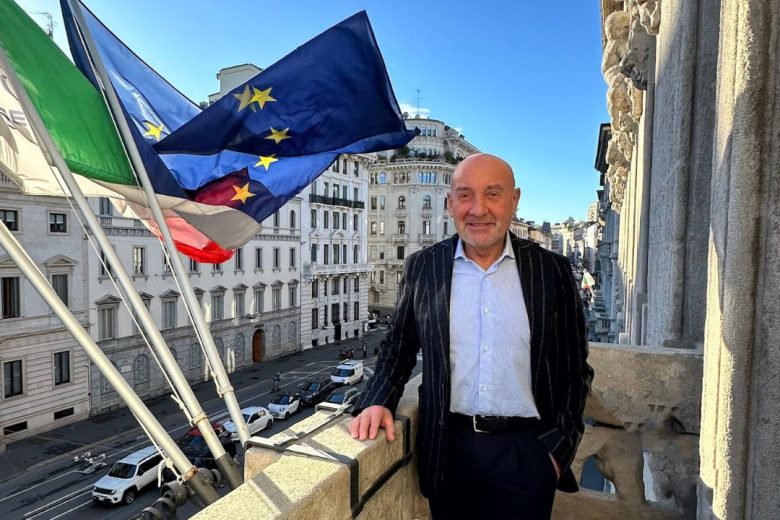 buongiardino-federmotorizzazione-mission