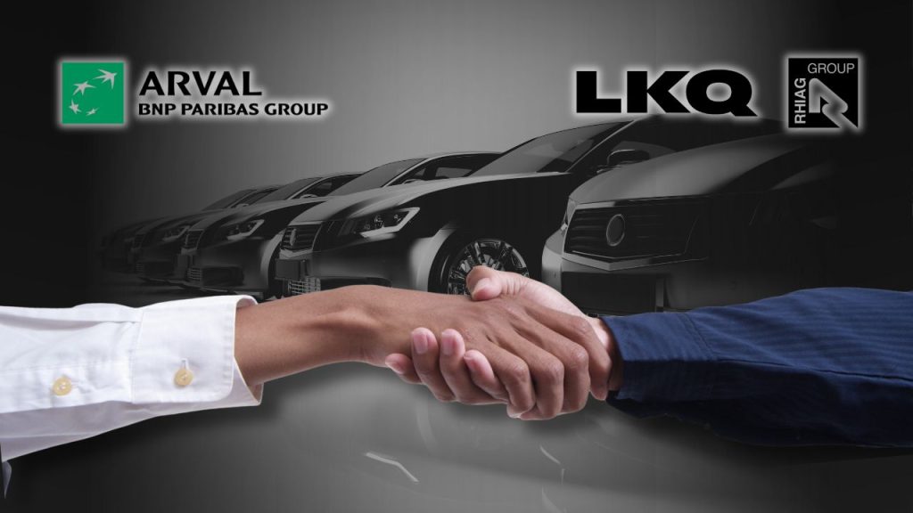 accordo-lkq-rhiag-arval-flotte-aziendali-mission