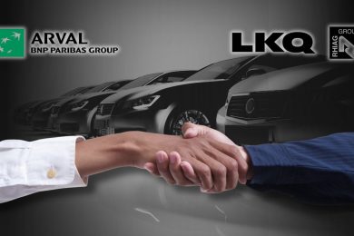 accordo-lkq-rhiag-arval-flotte-aziendali-mission
