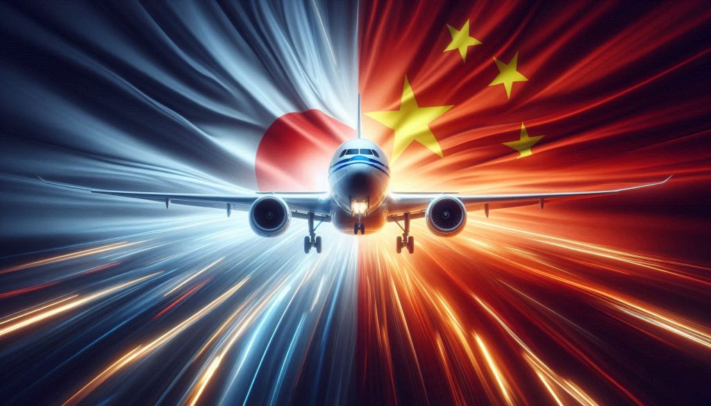 cina-giappone-tensioni-voli-turismo-mission