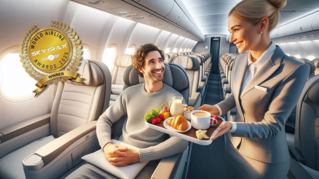 classe-premium-economy-skytrax-mission