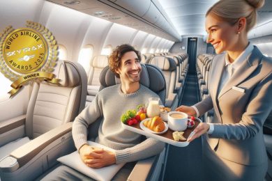 classe-premium-economy-skytrax-mission