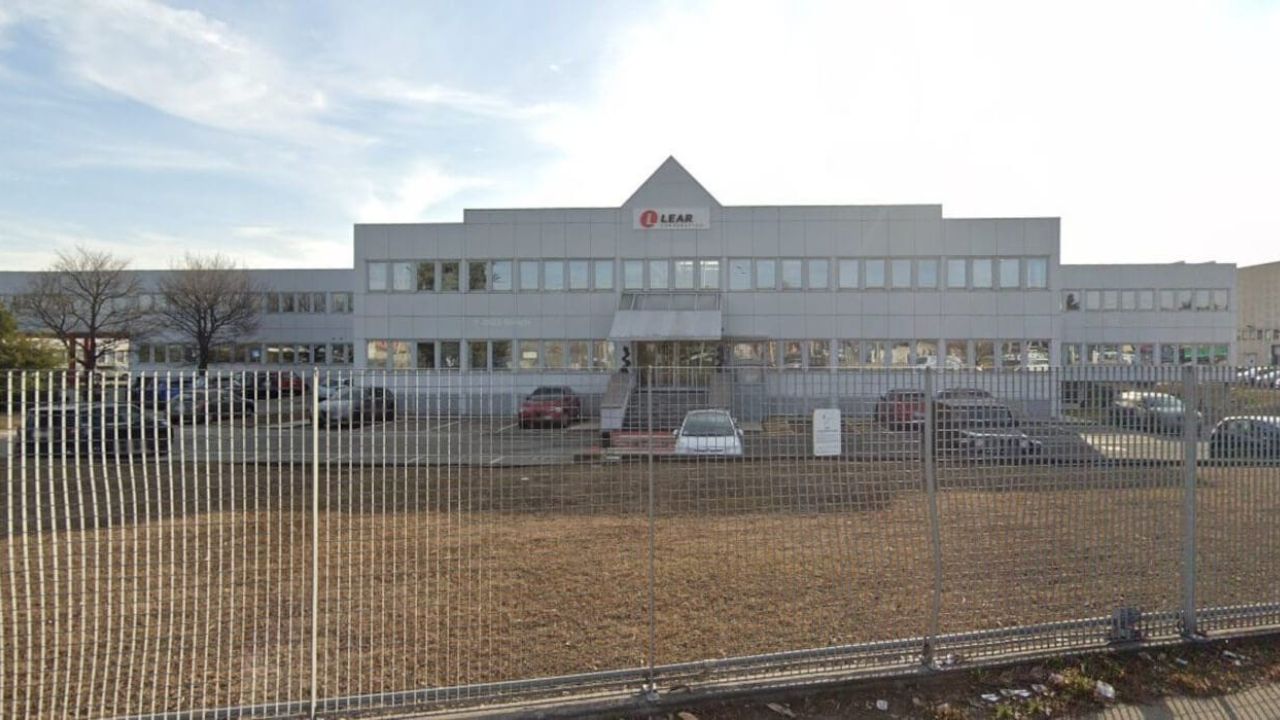 desner-stabilimento-lear-grugliasco-mission