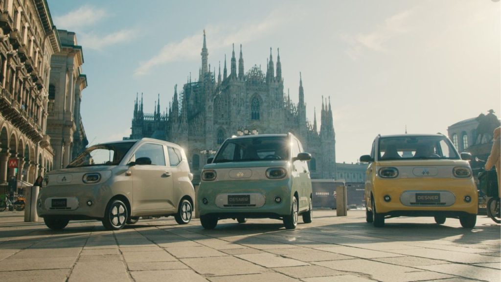 desner-cover-mission-mission