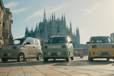 desner-cover-mission-mission