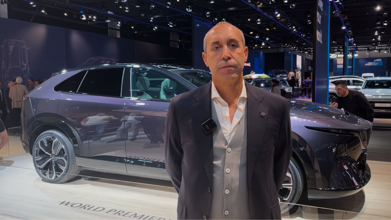 claudio-di-benedetto-mazda-mission