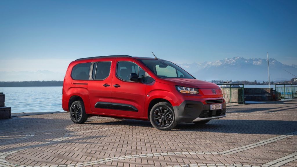 fiat-qubo-l-2026-mission