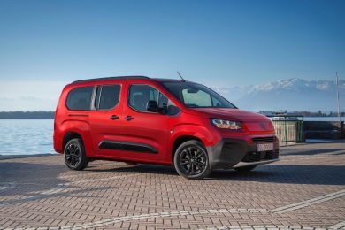 fiat-qubo-l-2026-mission