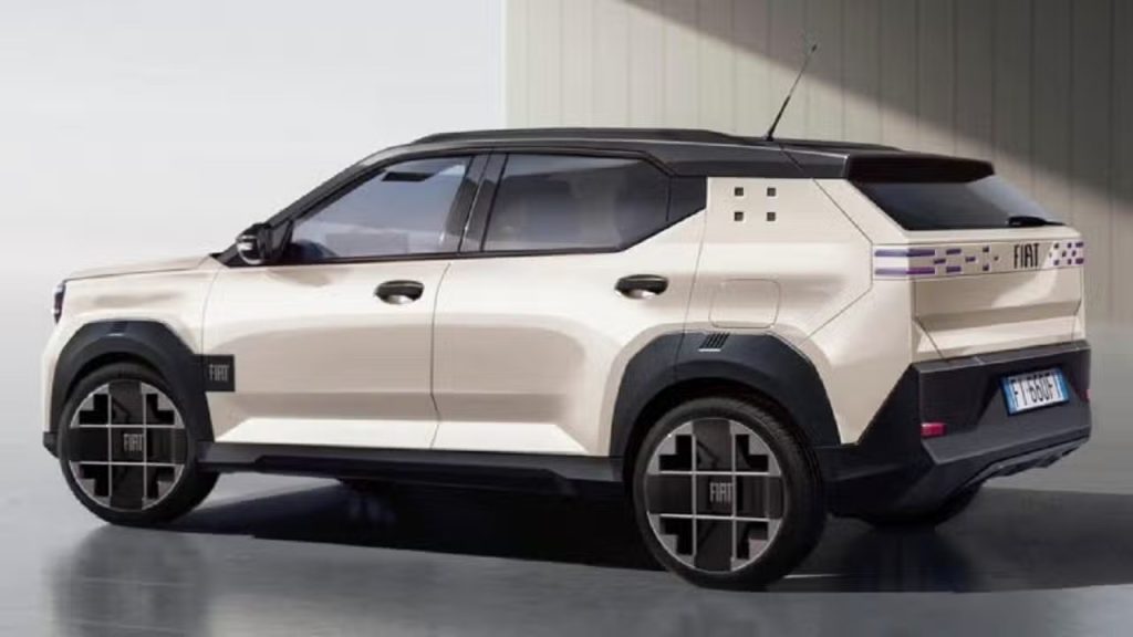fiat-suv