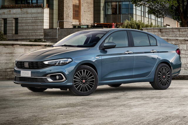 fiat-tipo-diesel