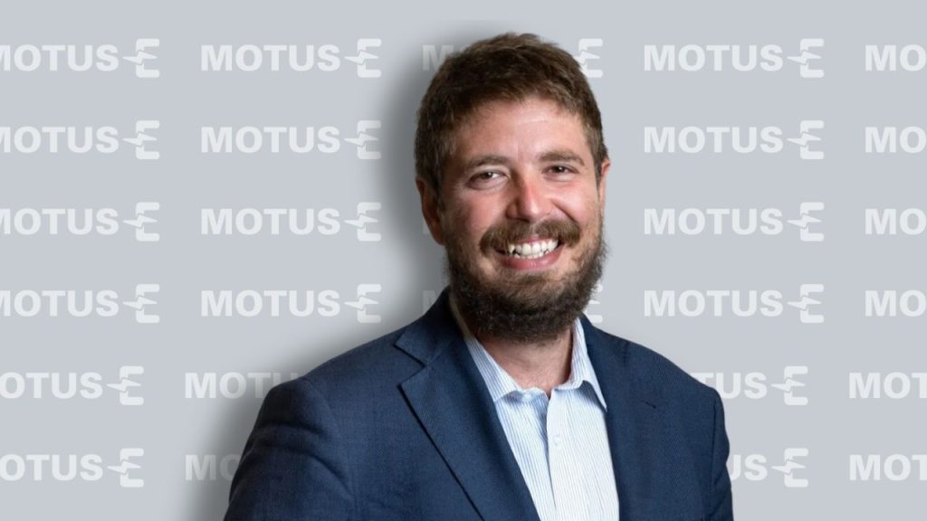 francesco-naso-motus-e-mission