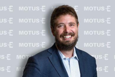 francesco-naso-motus-e-mission