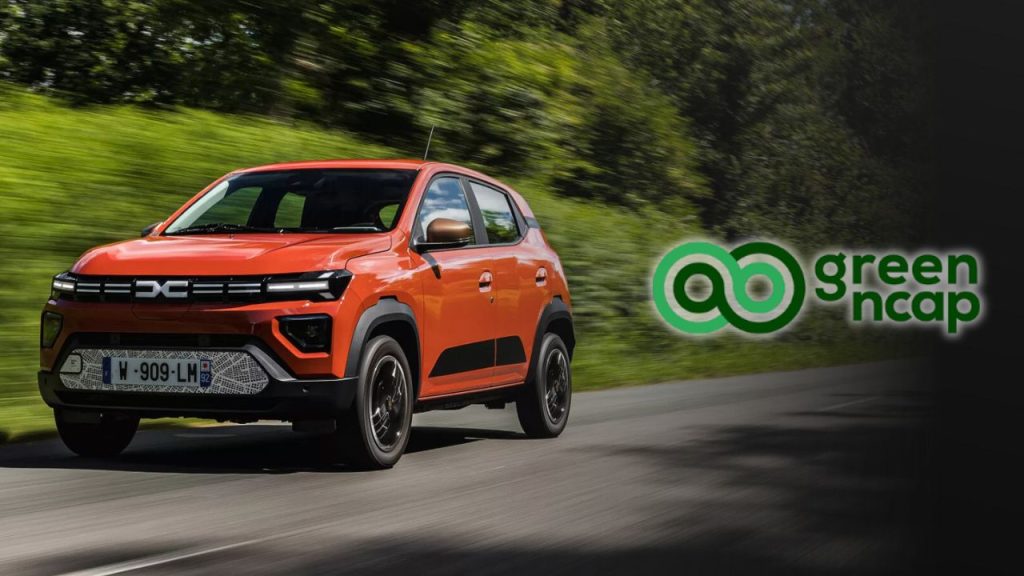 green-ncap-2025-test-auto-cover-mission