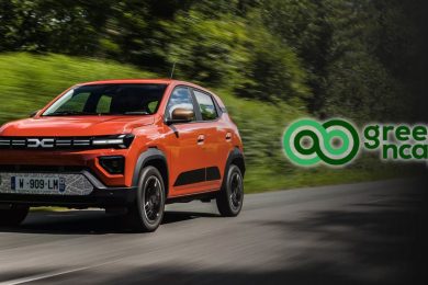 green-ncap-2025-test-auto-cover-mission