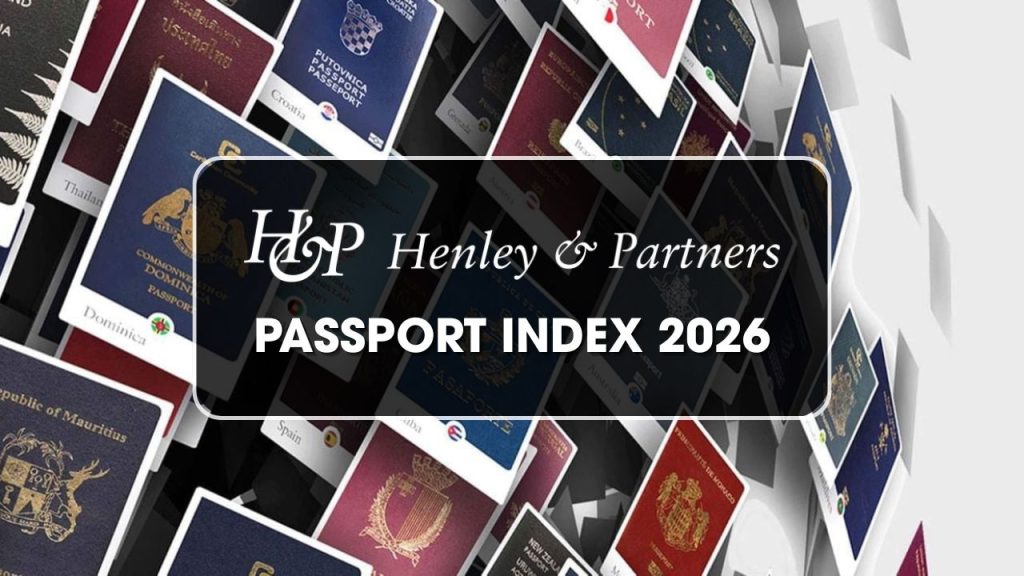 henley-passport-index-2026-cover-mission