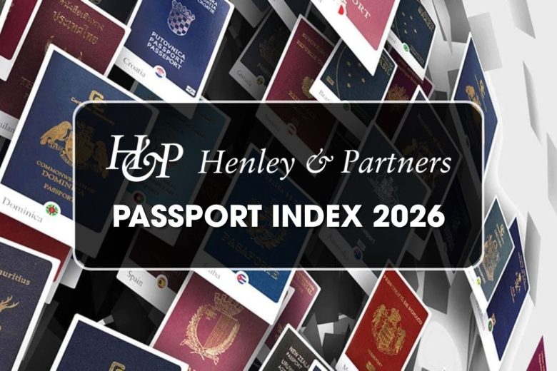 henley-passport-index-2026-cover-mission