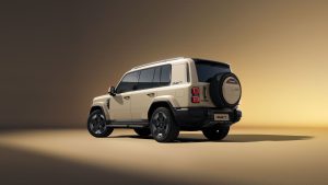 icaur-v27-02-mission