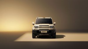 icaur-v27-03-mission