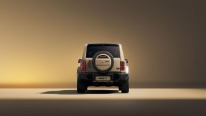 icaur-v27-04-mission