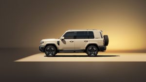 icaur-v27-05-mission