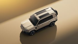 icaur-v27-06-mission