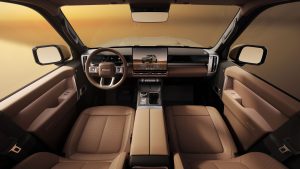 icaur-v27-07-mission