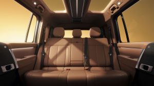 icaur-v27-08-mission