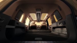 icaur-v27-09-mission