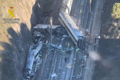 incidente_spagna_ansa_treni