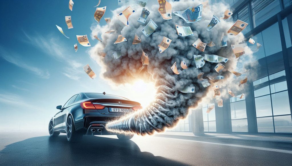 inquinamento-auto-ets2-mission