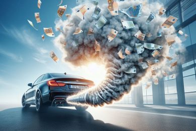 inquinamento-auto-ets2-mission