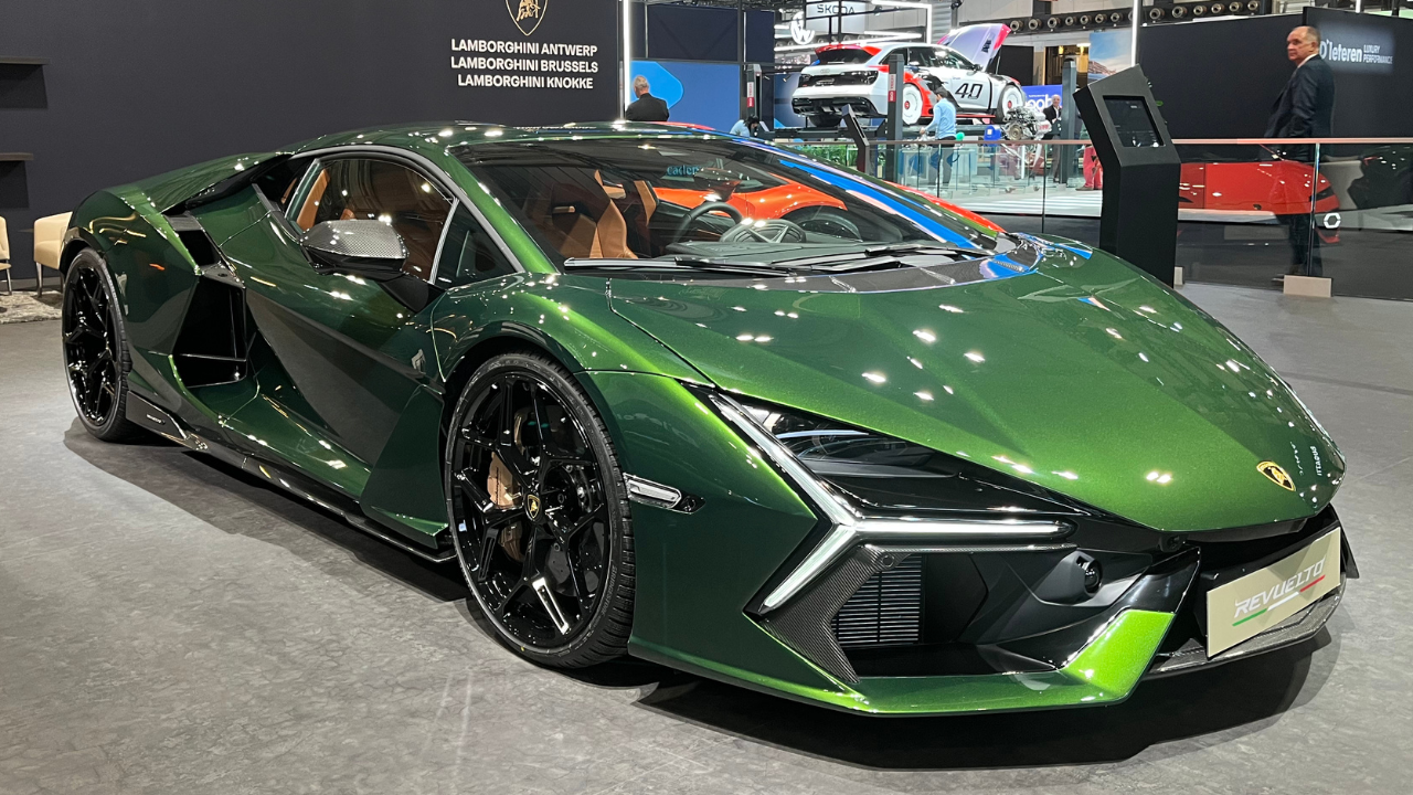 lamborghini-revuelto-mission