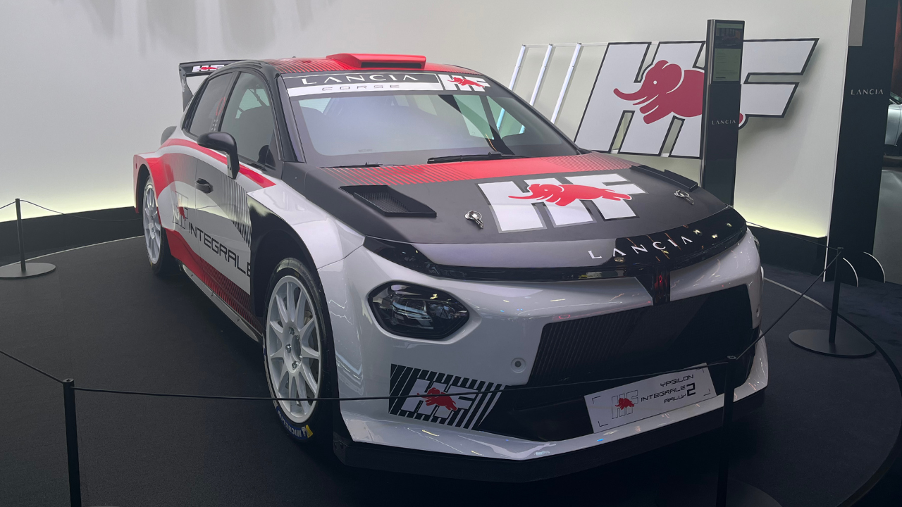 lancia-ypsilon-rally2-mission