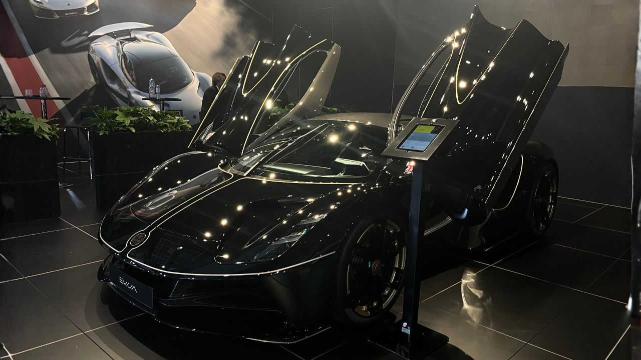 lotus-evija-fittipaldi-supercar-salone-auto-bruxelles-2026-mission