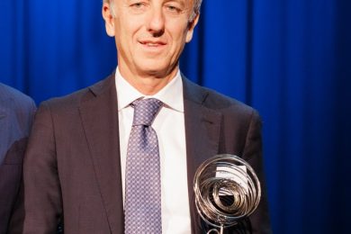 massimiliano piazza fleet manager