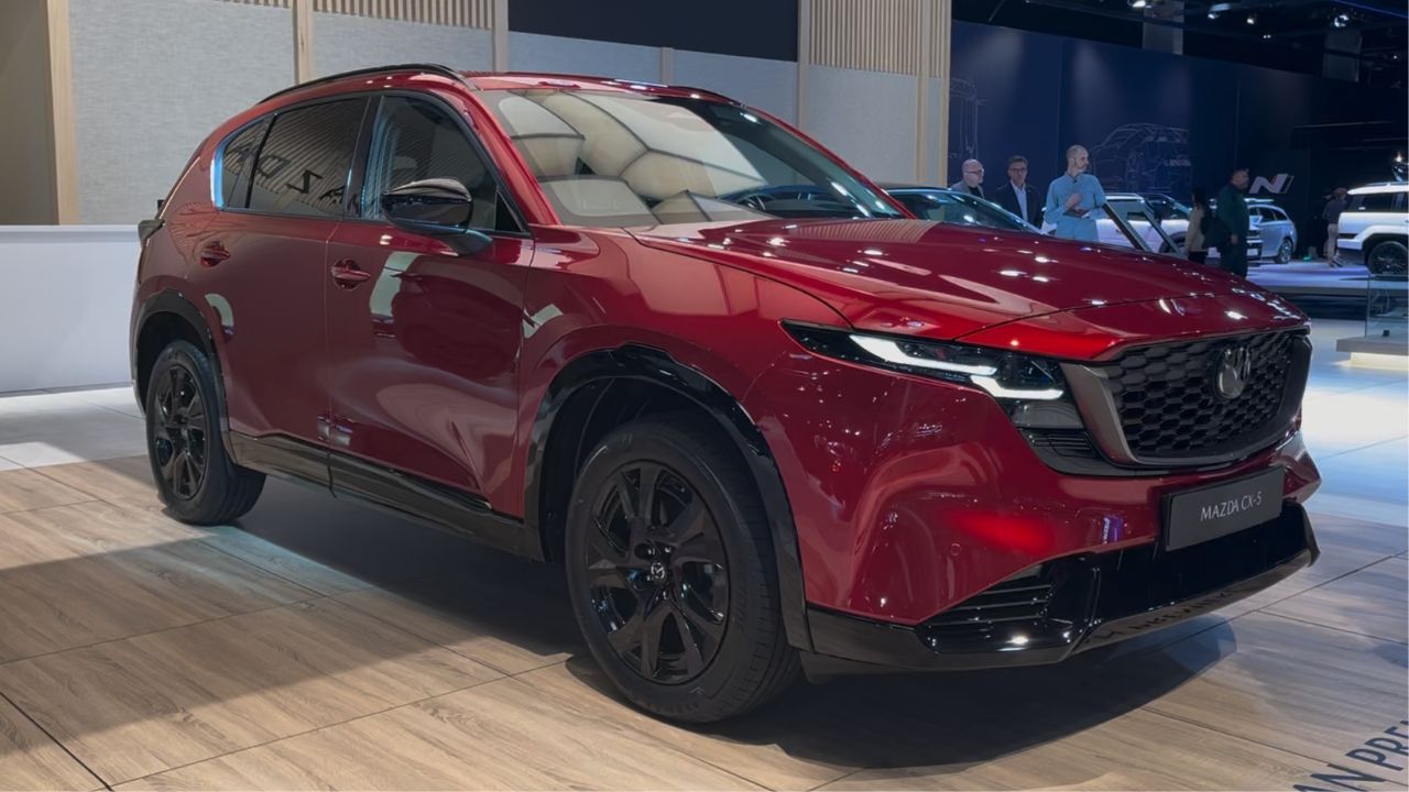 mazda-cx-5-mission