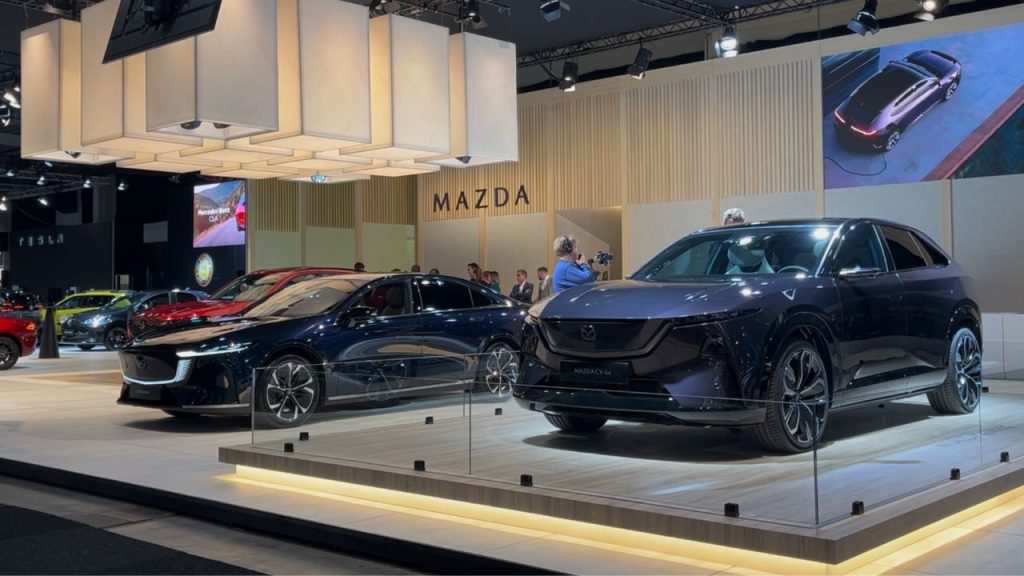 mazda-salone-bruxelles-2026-mission
