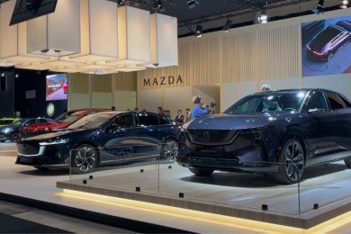 mazda-salone-bruxelles-2026-mission