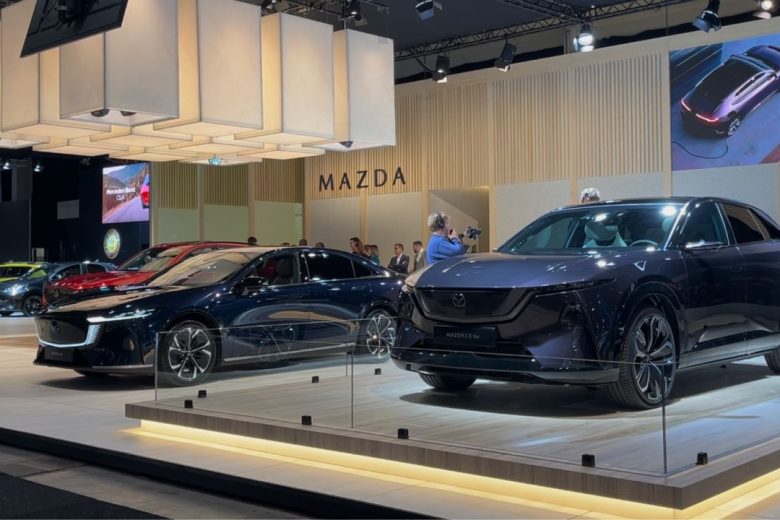 mazda-salone-bruxelles-2026-mission