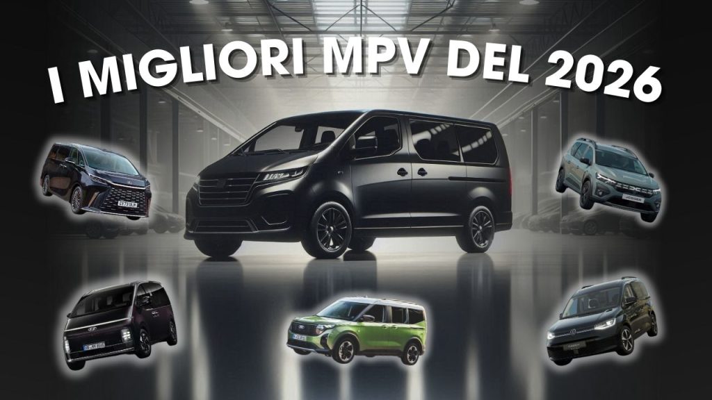 minivan-2026-cover-mission