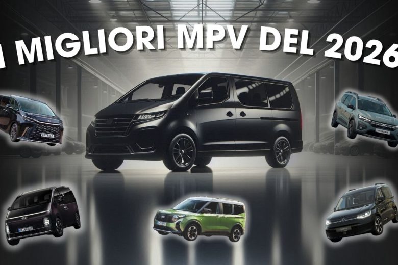 minivan-2026-cover-mission