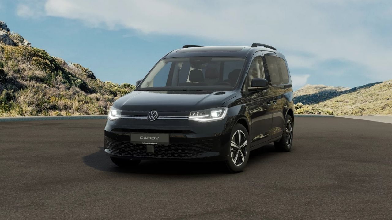 mpv-volkswagen-caddy-mission